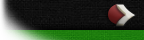 Lance Corporal