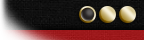 Lieutenant Commander