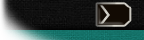 Petty Officer 3rd Class
