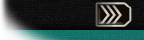 Petty Officer 1st Class