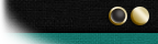 Lieutenant JG
