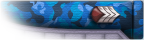 Sergeant