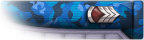 Staff Sergeant
