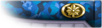 Major