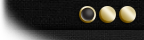 Lieutenant Commander