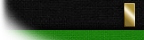 2nd Lieutenant