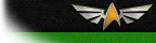 Colonel